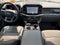 2022 Ford F-150 LARIAT 4WD SuperCrew 5.5' Box