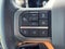 2022 Ford F-150 LARIAT 4WD SuperCrew 5.5' Box