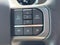 2022 Ford F-150 LARIAT 4WD SuperCrew 5.5' Box