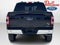 2022 Ford F-150 LARIAT 4WD SuperCrew 5.5' Box