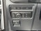 2021 Ford F-150 XLT 4WD SuperCrew 5.5' Box