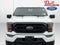 2021 Ford F-150 XLT 4WD SuperCrew 5.5' Box