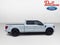 2021 Ford F-150 XLT 4WD SuperCrew 5.5' Box