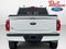 2021 Ford F-150 XLT 4WD SuperCrew 5.5' Box