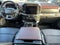2023 Ford F-150 4WD SuperCrew Box
