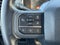 2023 Ford F-150 4WD SuperCrew Box