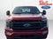 2023 Ford F-150 4WD SuperCrew Box