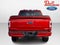2023 Ford F-150 4WD SuperCrew Box