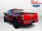 2023 Ford F-150 4WD SuperCrew Box