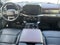 2023 Ford F-150 LARIAT 4WD SuperCrew 5.5' Box