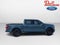 2023 Ford F-150 LARIAT 4WD SuperCrew 5.5' Box