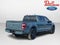 2023 Ford F-150 LARIAT 4WD SuperCrew 5.5' Box