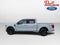 2022 Ford F-150 XLT 4WD SuperCrew 5.5' Box