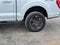 2022 Ford F-150 XLT 4WD SuperCrew 5.5' Box