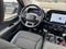 2022 Ford F-150 XLT 4WD SuperCrew 5.5' Box