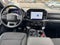 2022 Ford F-150 XLT 4WD SuperCrew 5.5' Box