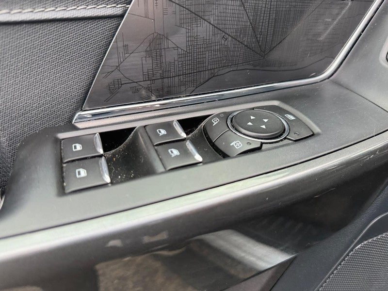 2022 Ford F-150 XLT 4WD SuperCrew 5.5' Box