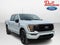 2022 Ford F-150 XLT 4WD SuperCrew 5.5' Box
