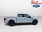 2022 Ford F-150 XLT 4WD SuperCrew 5.5' Box