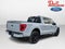 2022 Ford F-150 XLT 4WD SuperCrew 5.5' Box