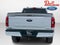 2022 Ford F-150 XLT 4WD SuperCrew 5.5' Box