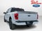 2022 Ford F-150 XLT 4WD SuperCrew 5.5' Box