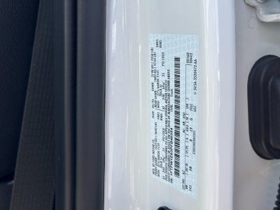 2023 Ford F-150 LARIAT 4WD SuperCrew 5.5' Box