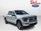 2023 Ford F-150 LARIAT 4WD SuperCrew 5.5' Box
