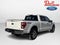 2023 Ford F-150 LARIAT 4WD SuperCrew 5.5' Box
