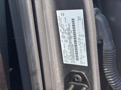 2023 Ford F-150 LARIAT 4WD SuperCrew 5.5' Box