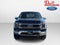 2023 Ford F-150 4WD SuperCrew Box