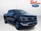 2023 Ford F-150 4WD SuperCrew Box