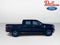 2023 Ford F-150 4WD SuperCrew Box