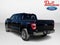 2023 Ford F-150 4WD SuperCrew Box