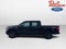 2022 Ford F-150 LARIAT 4WD SuperCrew 5.5' Box