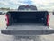 2022 Ford F-150 LARIAT 4WD SuperCrew 5.5' Box