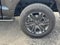 2022 Ford F-150 LARIAT 4WD SuperCrew 5.5' Box