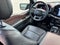 2022 Ford F-150 LARIAT 4WD SuperCrew 5.5' Box