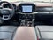 2022 Ford F-150 LARIAT 4WD SuperCrew 5.5' Box