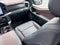 2022 Ford F-150 LARIAT 4WD SuperCrew 5.5' Box