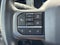 2022 Ford F-150 LARIAT 4WD SuperCrew 5.5' Box