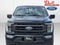 2022 Ford F-150 LARIAT 4WD SuperCrew 5.5' Box