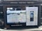 2022 Ford F-150 LARIAT 4WD SuperCrew 5.5' Box