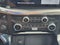 2022 Ford F-150 LARIAT 4WD SuperCrew 5.5' Box