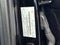 2022 Ford F-150 LARIAT 4WD SuperCrew 5.5' Box