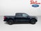 2022 Ford F-150 LARIAT 4WD SuperCrew 5.5' Box