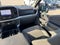 2021 Ford F-150 XLT 4WD SuperCrew 5.5' Box
