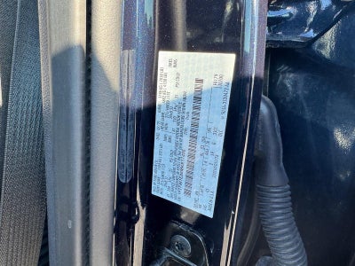 2021 Ford F-150 XLT 4WD SuperCrew 5.5' Box