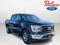 2021 Ford F-150 XLT 4WD SuperCrew 5.5' Box