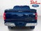 2021 Ford F-150 XLT 4WD SuperCrew 5.5' Box